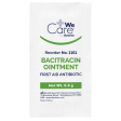 Dynarex Bacitracin Ointment For Discount