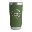 20 OZ Tumbler 1776 We The People on Sale