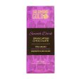 Solomons Gold Smooth Dark 55g Discount