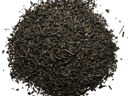 Old Fashion Earl Grey Tea For Cheap