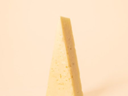 CAO Formaggi | Pecorino Romano DOP Online