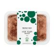 Green Lion Desserts - Triple Choc 400g Cheap