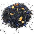 Earl Grey Creme Tea By Up Leaf Tea For Sale