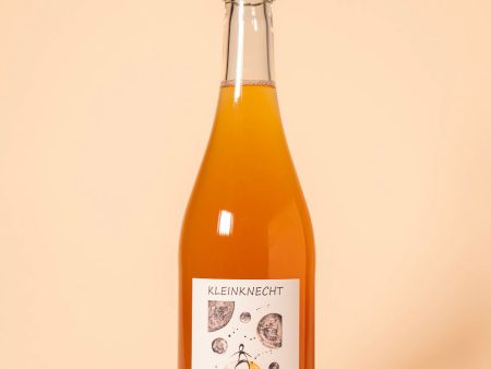 Domaine Kleinknecht | La Bulle à Jules 2023 Online now