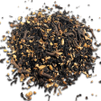 Masala Chai Tea By Up Leaf Tea Online Sale