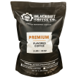 Premium Flavored Coffee 5 LB [GROUND] Online