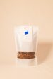 Albatross Catering | Peanut Butter Granola 350g (Vegan) Hot on Sale