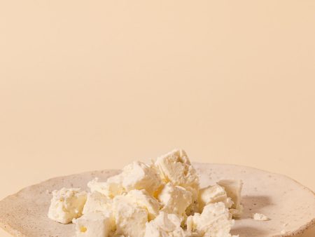 Taxas | Bio Feta 150g Online Hot Sale