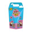 Mummy Meegz Chuckie Egg Cadbury Style Gifting Box 5pk 38g Discount