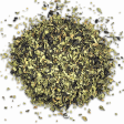 Minty Green Tea By Up Leaf Tea For Sale